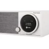 Radio Internetowe Model One Digital Dab Bt /Tivoli