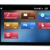 RADIONAWIGACJA GPS HYUNDAI GETZ 2002-05 ANDROID