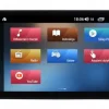 RADIONAWIGACJA GPS SEAT IBIZA 2008-13 ANDROID