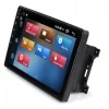 RADIO NAWIGACJA GPS CHRYSLER SEBRING 2006-2010 ANDROID