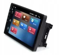 RADIO NAWIGACJA GPS CHRYSLER 300C 2008-2010 ANDROID
