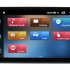 RADIO NAWIGACJA GPS DODGE CALIBER 2009-12 ANDROID