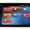 Radio Nawigacja Gps Dodge Challenger 08-14 Android