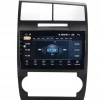 RADIO NAWIGACJA GPS DODGE CHARGER 2005-2010 ANDROID