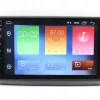 RADIO NAWIGACJA GPS FIAT DUCATO 2020+ ANDROID