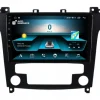 Radio Nawigacja Gps Ford S-Max 2006-2015 Android 2Gb 64Gb