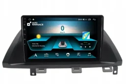 RADIO NAWIGACJA GPS HONDA ODYSSEY 2004-2010 ANDROID