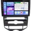 RADIO NAWIGACJA GPS HYUNDAI IX20 2010-2022 ANDROID