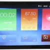 RADIO NAWIGACJA GPS HYUNDAI I40 2011-2017 ANDROID