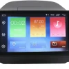 RADIO NAWIGACJA GPS HYUNDAI IX35 2009-2015 ANDROID