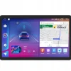 RADIO NAWIGACJA GPS HYUNDAI I30 2011-2017 ANDROID 11,5 CALA