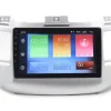 RADIO NAWIGACJA GPS HYUNDAI TUCSON 2015-18 ANDROID
