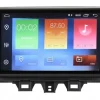 RADIO NAWIGACJA GPS HYUNDAI TUCSON 2018+ ANDROID