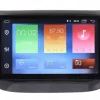 RADIO NAWIGACJA GPS JEEP COMPASS 2016+ ANDROID