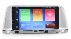 RADIO NAWIGACJA GPS KIA OPTIMA IV 2015-19 ANDROID