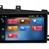 RADIO NAWIGACJA GPS KIA OPTIMA III 2010-15 ANDROID