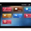 RADIONAWIGACJA GPS KIA SPORTAGE II 2005-09 ANDROID