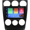 RADIO NAWIGACJA GPS MAZDA 6 2002-2007 ANDROID