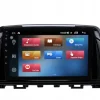 RADIO NAWIGACJA GPS MAZDA 6 2012-2017 ANDROID