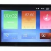 RADIO NAWIGACJA GPS MAZDA CX-9 2006-2015 ANDROID
