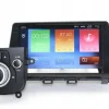RADIO NAWIGACJA GPS MAZDA 3 III 2013-2018 ANDROID 2GB 64GB