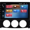 RADIONAWIGACJA GPS MAZDA MX-5 2009-14 ANDROID
