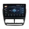 Radio Nawigacja Gps Opel Combo D 2011-2018 Android