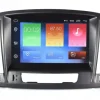 RADIO NAWIGACJA GPS OPEL INSIGNIA 2008-13 ANDROID