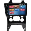 RADIO NAWIGACJA GPS PEUGEOT 3008 2009-2016 ANDROID