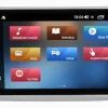 RADIONAWIGACJA GPS SKODA FABIA II 2007-14 ANDROID