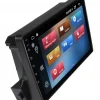 RADIONAWIGACJA GPS SSANGYONG KYRON 2005-14