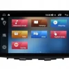 RADIO NAWIGACJA GPS SUZUKI BALENO 2010-2019