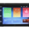 RADIO NAWIGACJA GPS SUZUKI SWIFT 2017-21 ANDROID