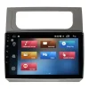 RADIONAWIGACJA GPS VOLKSWAGEN TOURAN 2011-15