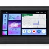 RADIO NAWIGACJA GPS VOLKSWAGEN SCIROCCO 2008-2015 ANDROID