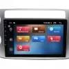 Radio Nawigacja Gps Volkswagen Tiguan I 2006-2017