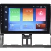 RADIONAWIGACJA GPS VOLVO XC60 2008-2017 ANDROID