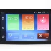 RADIONAWIGACJA NISSAN PATHFINDER 1996-2000 ANDROID