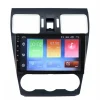 RADIO NAWIGACJA SUBARU FORESTER IV 2013-19 ANDROID