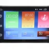 RADIO NAWIGACJA SUZUKI SX-4 FIAT SEDICI 2006-2013
