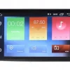 RADIO NAWIGACJA TOYOTA RAV4 2018-2022 ANDROID