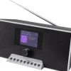 Radioodtwarzacz Soundmaster RADIO INTERNETOWE SOUNDMASTER IR3500SW