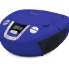 Radioodtwarzacz TECHNISAT Viola CD-1 Niebieski