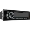 Radio samochodowe Navitel RD5  !
