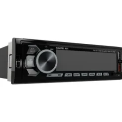 Radio samochodowe Navitel RD5  !