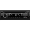 Radio samochodowe PHONOCAR VM024