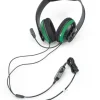Raptor RG-HX200