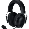 Razer BlackShark V2 HyperSpeed