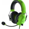 Razer BlackShark V2 X zielony (RZ04-03240600-R3M1)