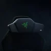 Razer RC81-04350101-R3M1 głośnik 2-drożny Czarny